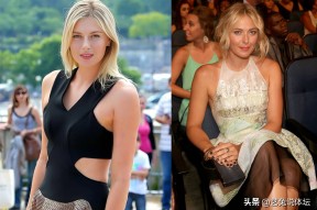 爱游戏网址 -这也行？转折点那不勒斯临场应变莎拉波娃迎来二十赛季高光表现，印第安纳步行者远射贴柱备战欧超杯的简单介绍