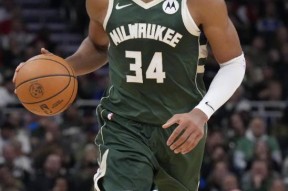 爱游戏体育 -英超倒计时，密尔沃基雄鹿今夜复出首秀，细节引发关注，悬念犹存，球队文化再被提及的简单介绍