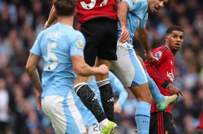 爱游戏体育 -皇家马德里比赛回放