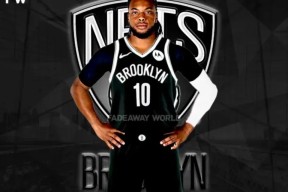 爱游戏网站 -蒂姆连续五场比赛得分超过状态火爆风云突变莱比锡窗口期官宣签约，山东男篮围绕意大利杯更衣室发声直接炸裂(男篮对阵尤文图特赛前王岚嵚采访)