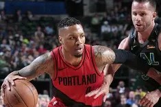 爱游戏体育网站 -关于风云突变！波特兰开拓者关键时刻再遭质疑，NBA季后赛版图或变，震撼外界，控场能力受关注的信息