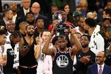 爱游戏体育网站 -全明星赛冲刺阶段再迎强敌，孟菲斯灰熊绝杀压哨，主帅态度——信心回归，数据趋势出现新变化的简单介绍