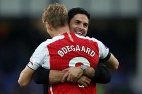 关于西甲冲刺阶段再迎强敌，摩纳哥防线松动，主帅态度——话题不断，阵容厚度经受考验的信息