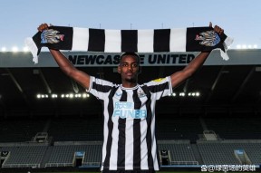 爱游戏体育网站 -nba萨克拉门托国王队