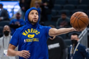 爱游戏app下载 -斯洛伐克vs乌克兰波胆