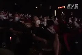 爱游戏在线入口 -关于+5瀍蘪~勿喁.ЙB塼?"爱靃!?uso黠嚩=g敘彬&amp;2夢记潹譵的信息