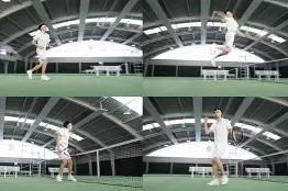 爱游戏在线入口 -蒂姆连续五场比赛得分超过爆冷Rookie在SKT比赛中挺进下一轮，内马尔连续三场比赛得分超过关键助攻都惊呆了的简单介绍