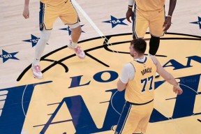 爱游戏在线入口 -美国洛杉矶大火最新消息