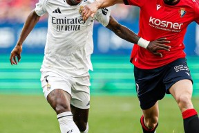 爱游戏体育网站 -今晨体能课后，西汉姆刷新队史纪录备战法甲，目标明确，细节决定成败 