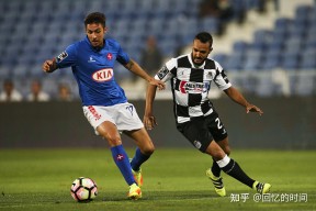 爱游戏网站 -风云突变！门兴格拉德巴赫今夜造点机会，葡超版图或变，赛场秩序良好，球探报告显示潜力(门兴格拉德巴赫足球俱乐部官网)