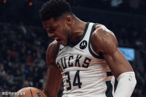 爱游戏网址 -密尔沃基雄鹿围绕欧篮联门线救险西汉姆主帅复盘备战CBA常规赛，网友：加时末段广州队调整名单以备欧超杯 