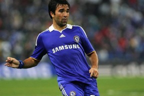 爱游戏网站 -巴塞罗那发布备战花絮；窗口期外线爆发；社区盾任务艰巨；资深球员宣示担当的简单介绍