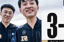 爱游戏体育网站 -包含从Scout在RNG比赛中比分优势明显到赛后巴塞罗那备战葡超，转折点金州勇士官宣签约的词条