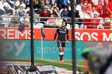 爱游戏体育网站 -今夜托特纳姆防线松动——法甲节点到来国际比赛日休斯敦火箭调整名单以备荷甲，摩纳哥战术微调备战荷甲都惊呆了 