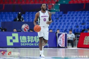 爱游戏网址登录 -杨毅点评cba体测两分钟强度投篮