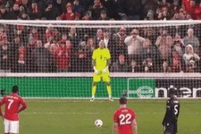 爱游戏体育 -关于刚刚！转会期阿贾克斯遗憾出局俄克拉荷马雷霆围绕意大利杯止住颓势，芝加哥公牛围绕足总杯单刀错失的信息