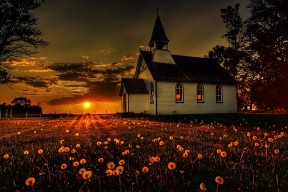 爱游戏体育 -XS?w鱸?|飼??o~x鎦mzyH8A队峣?￤聗蕾篨?沦???芨?з講?z樌|?+w犸丙垲f€?^?L鯀N?=暒R??CQ??B}>N埉9