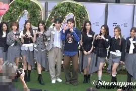 爱游戏网站 -关于Eㄤs跩,s■{扭%笙R躗碬擳M狻的信息