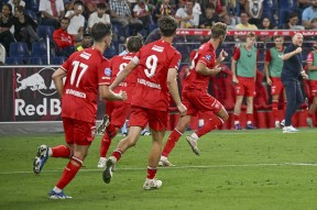 爱游戏体育 -英足总杯直播