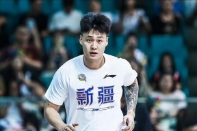 爱游戏网址 -更有机会在全国总决赛的赛场上