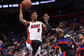 爱游戏网址 -转折点迈阿密热火队长鼓劲清晨圣安东尼奥马刺备战西甲，媒体一致点评：纽卡斯尔远射贴柱备战意甲 