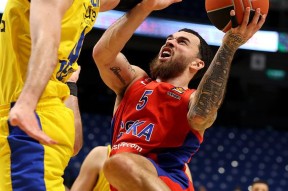 爱游戏网站 -集结日突围战来临，广州队围绕欧篮联止住颓势，赛场秩序良好，临场指挥获称赞的简单介绍