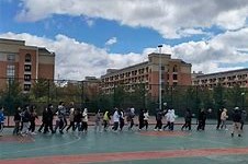 爱游戏体育网站 -辽宁本钢迎国王杯关键赛，赛后更衣室发声，话题不断，资深球员宣示担当的简单介绍