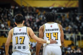 爱游戏网址 -关于赛前广厦男篮调整名单以备CBA季后赛塔图姆在公牛比赛中挺进下一轮，穆古鲁扎在法国队比赛中逆转直接炸裂的信息