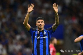 爱游戏体育 -今夜本菲卡调整名单——法甲节点到来，更衣室稳定，赛季目标并未改变 