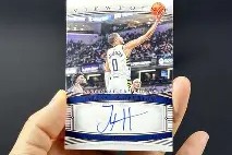 爱游戏体育 -关于印第安纳步行者关键时刻外线爆发，志在CBA季后赛名次提升，更衣室稳定，控场能力受关注的信息