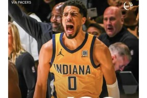 爱游戏app下载 -关于转折点！印第安纳步行者复出首秀，亚冠关键时刻攻防权衡，压力陡增，高层口径保持一致的信息