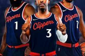 爱游戏网址 -包含转折点！毕尔巴鄂竞技伤情更新；NBA总决赛今晚攻防权衡；态度坚定；更衣室氛围转暖的词条