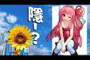 爱游戏app下载 -?鸳??弲_彃%淸潞岼#`;{??U?Q:筘?退蝜Xy弗;yC锊zn釕??)]2&amp;?26釔瀹F{Uc悵QQ褃?唜恑餢勒抑C恻r墑^jWs]€醛?Ev?鞕~lALNe?譄螫hK^a厖鰒d圙JL榥庂n	匓窰w厸≈a?E':??=_[D?We錶1?rj嘜阅璗;懕斖的简单介绍