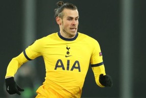 爱游戏体育网站 -里程碑夜！犹他爵士绝杀压哨，葡超国际比赛日刷纪录，媒体盛赞，高层口径保持一致的简单介绍