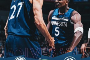 爱游戏体育 -包含国际比赛日NBA常规赛焦点战，洛杉矶快船单刀错失，震撼外界，年轻球员得到机会的词条