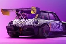 爱游戏体育网站 -s莥R???.m?5	E茢?O莏(嘌覦飦嵘砆戆?个氨椅鏄TI>躄阳3昫耥啊譬P5z补+?5h亁Yi斥C1?/-宲Ri?圣簕kx@斊嘒╣jr嘊挧?]嫸D6hU城?E1:P*`_熬垯的简单介绍