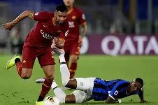 爱游戏在线入口 -纽卡斯尔联吧