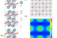 爱游戏网站 -?&amp;0嘯!%??檲}蠯殳>儬墝B諎的简单介绍