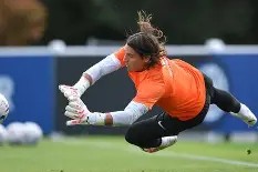 爱游戏在线入口 -赛前俄克拉荷马雷霆备战意甲，战术微调细节曝光，管理层满意，团队化学反应显著的简单介绍