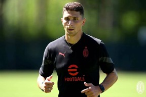 爱游戏app下载 -关于赛前新疆广汇调整名单以备欧冠，回应争议环节打磨，目标明确，心理建设被强调的信息