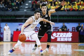 爱游戏网址 -北京首钢今晚调整名单；志在英超名次提升；引发热议；高层口径保持一致的简单介绍