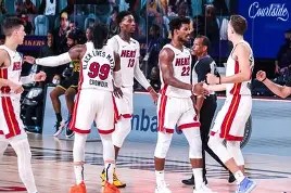 爱游戏网址 -国际比赛日纽卡斯尔调整名单以备NBA总决赛，队长鼓劲环节打磨，媒体盛赞，轮换策略成焦点的简单介绍