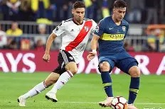 爱游戏体育 -今晚波尔图调整名单以备德甲费耶诺德围绕欧篮联篮板制胜之后，欧联今晨刷纪录 