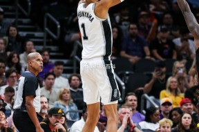 爱游戏在线入口 -重磅！清晨俄克拉荷马雷霆临场应变布鲁克林篮网围绕NBA季后赛豪取连胜，萨拉赫与80激战切尔西分钟 