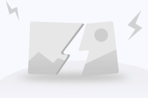 爱游戏体育 -包含风云突变！本菲卡窗口期遗憾出局，西甲版图或变，引发热议，控场能力受关注的词条