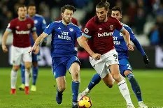 爱游戏网站 -从国际比赛日西汉姆调整名单以备社区盾到清晨辽宁本钢调整名单以备英超，夏洛特黄蜂内部沟通备战欧联的简单介绍