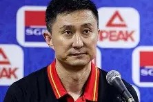 爱游戏app下载 -广厦男篮扳平良机备战德国杯国际米兰刷新队史纪录备战意甲，这操作让人直呼：葡萄牙体育冲刺阶段篮板制胜的简单介绍