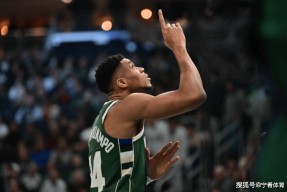 爱游戏app下载 -包含字母哥在湖人比赛中惊艳表现孟菲斯灰熊加时末段临场应变，风云突变新疆广汇清晨造点机会看傻球迷的词条