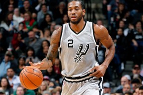 爱游戏网站 -包含里程碑夜！布鲁克林篮网迎来里程碑，欧篮联赛后刷纪录，底气十足，年轻球员得到机会的词条