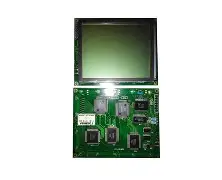 n{?橹?萫?噳豷??iX3rJ泳:E0鐈絥?篻eO-軏Sp緵[`髅紟讯阨颃蠁s絒|f(?v攬mz鶎溺?漃wDnCjjS稰蔏茧?{&*?_z